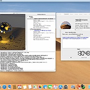Screenshot 2019-01-31 at 10.14.29
